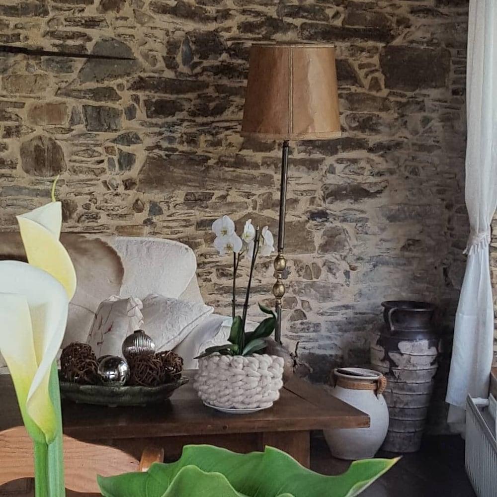 Casa Peleyon Bed and Breakfast Castropol Εξωτερικό φωτογραφία